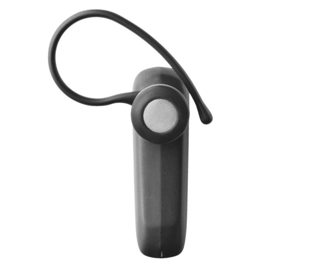 JABRA Sluchawka Bluetooth BT2045 czarna - 558929 - zdjęcie 2